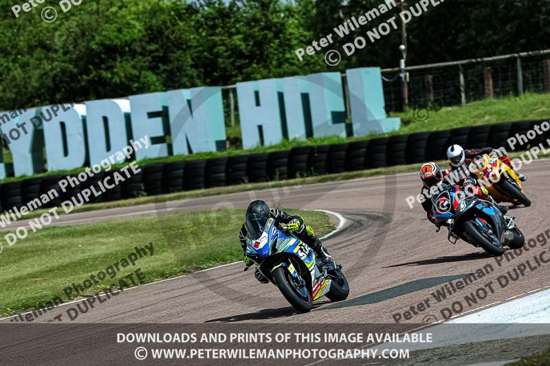 enduro digital images;event digital images;eventdigitalimages;lydden hill;lydden no limits trackday;lydden photographs;lydden trackday photographs;no limits trackdays;peter wileman photography;racing digital images;trackday digital images;trackday photos